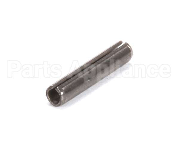 4400118 Univex Pin,Roll 3/16X1