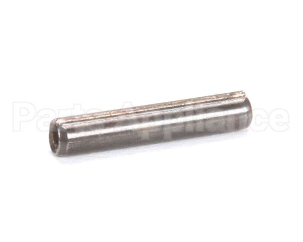 4400118 Univex Pin,Roll 3/16X1