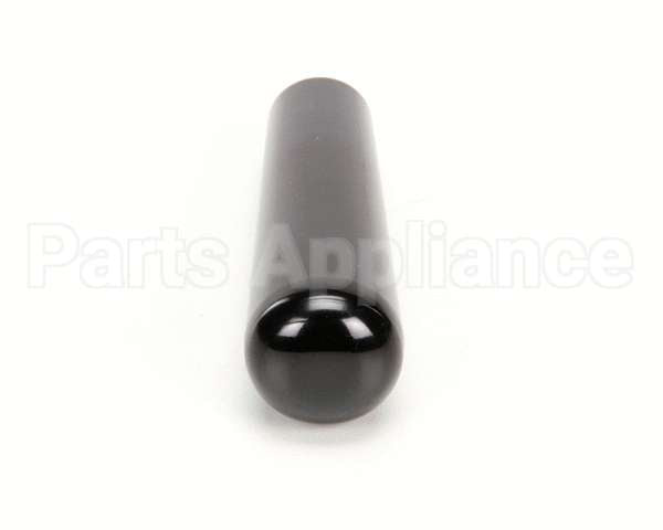 4400202 Univex Knob, Speed Control