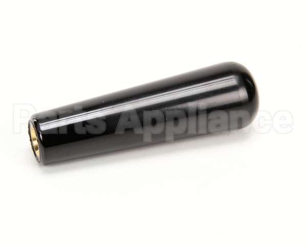 4400202 Univex Knob, Speed Control