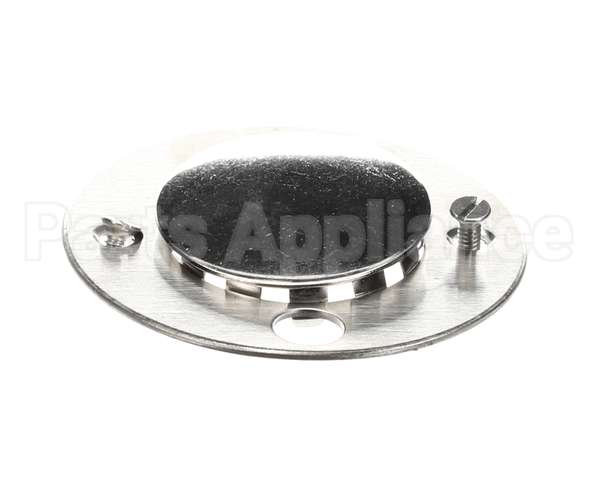 4400210 Univex Washer Pto Ss
