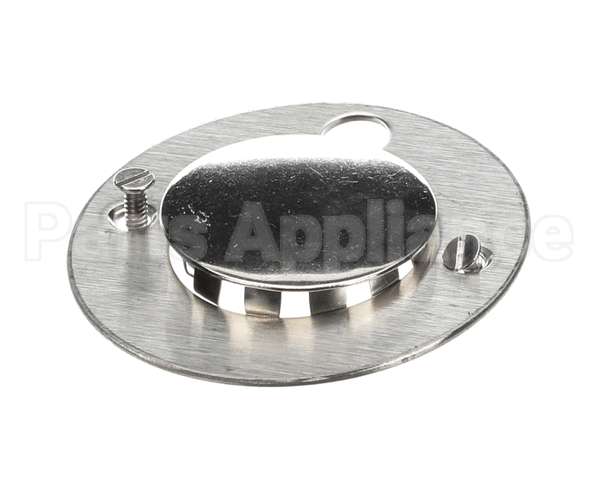 4400210 Univex Washer Pto Ss