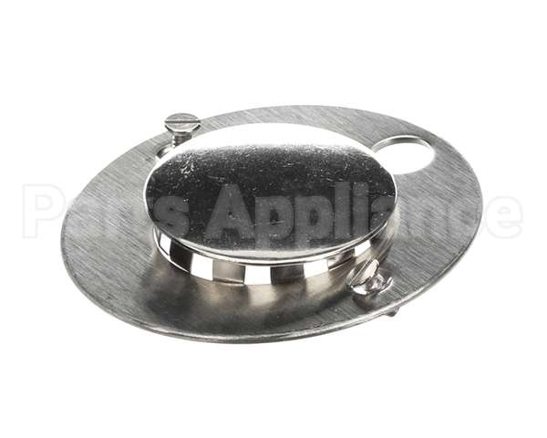 4400210 Univex Washer Pto Ss