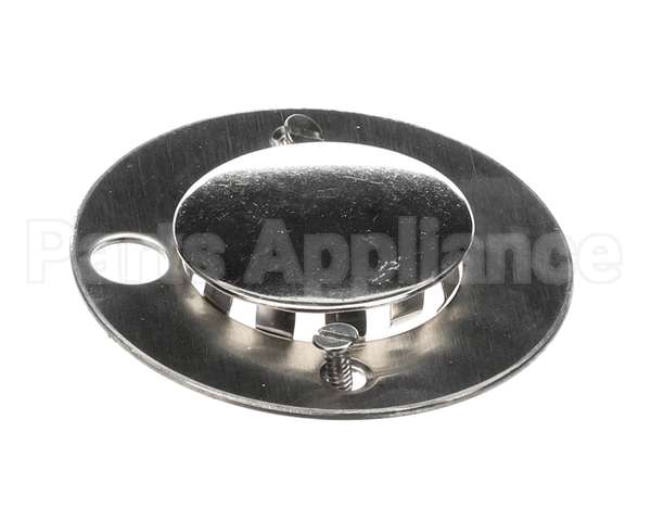 4400210 Univex Washer Pto Ss