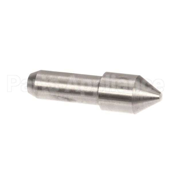 4400219 Compatible Univex Pin, Bowl Support