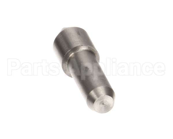 4400219 Univex Pinbowl Support