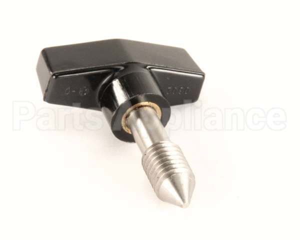 4400229 Univex Pto Knob Assembly