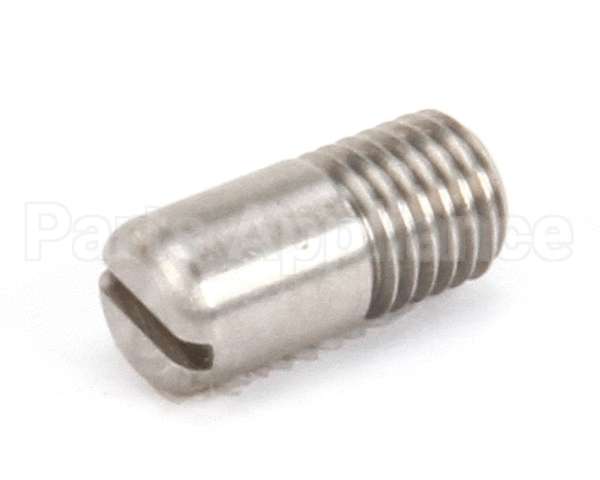 4400275 Univex Stud,Drive Lock
