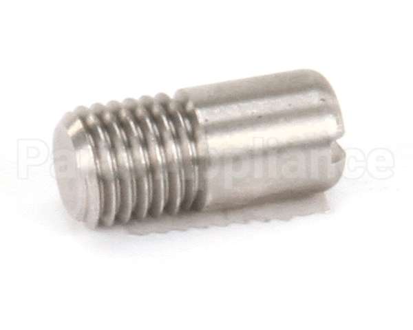 4400275 Univex Stud,Drive Lock