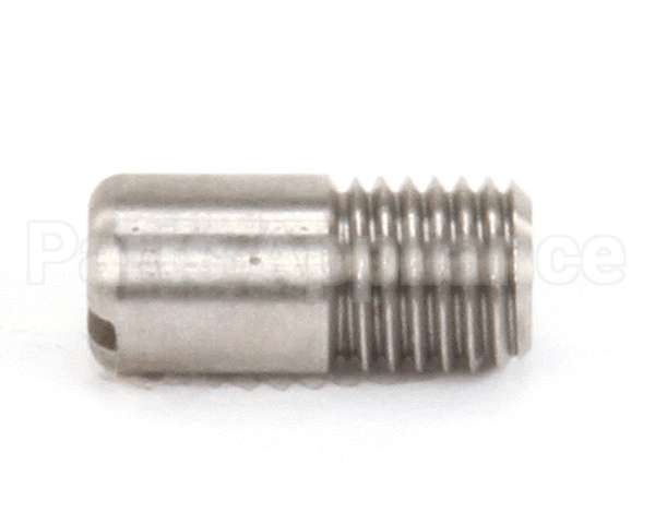 4400275 Univex Stud,Drive Lock