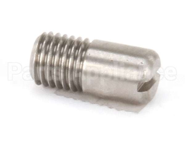 4400275 Univex Stud,Drive Lock