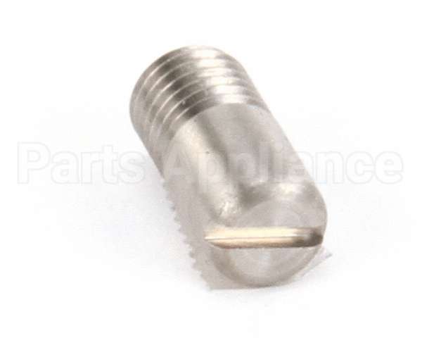 4400275 Univex Stud,Drive Lock
