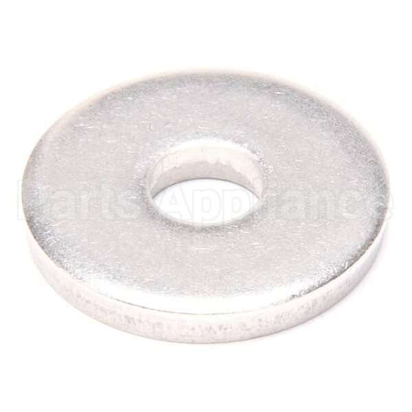 4400399 Compatible Univex Wshr, S/S (B.head)