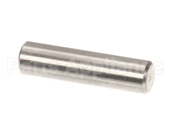 4400400 Univex Dowel Pin 1/4 X 1