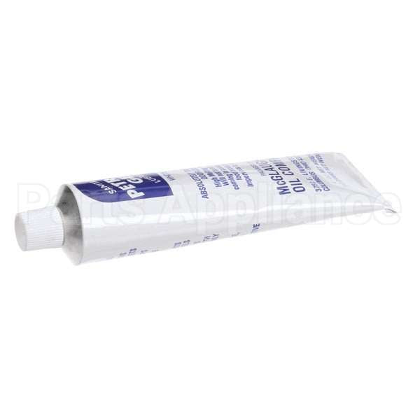 4400408 Compatible Univex Petro Gel Tube