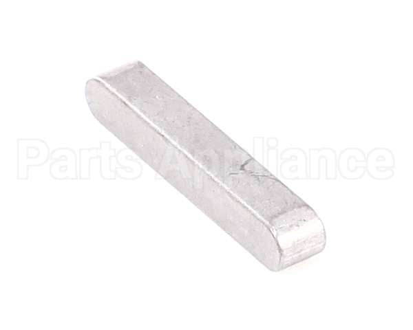 4400500 Univex Key,1/4Sqx 1.5 Rnd 2 Ends Class 1(P)