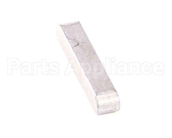 4400500 Univex Key,1/4Sqx 1.5 Rnd 2 Ends Class 1(P)