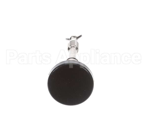440058-01RV Legion 2 Inch Stem W/ O-Ring