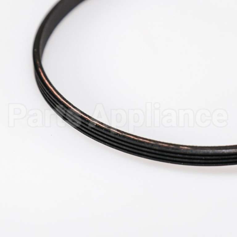 4400EL2001F LG Belt,Poly V