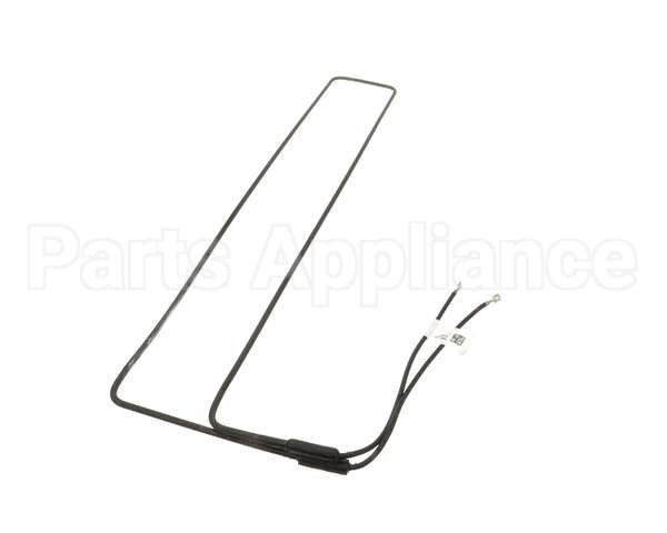 4400S Heatcraft Defrost Heater