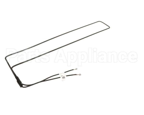 4400S Heatcraft Defrost Heater