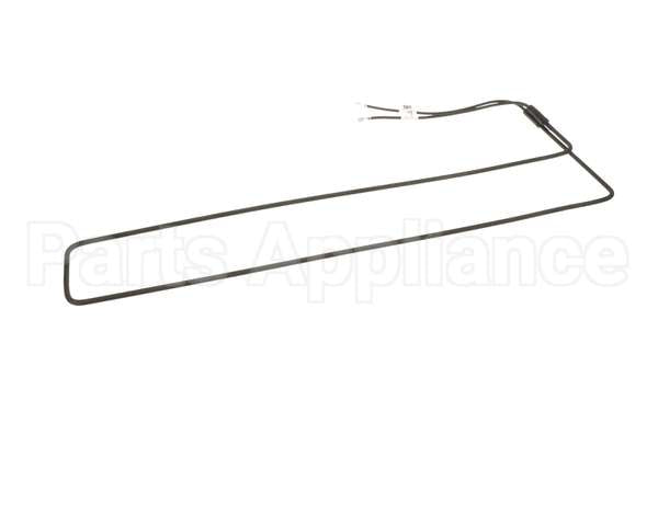 4400S Heatcraft Defrost Heater