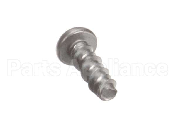 44010.0000 Bunn Screw, Pnh Phh 2-Lead #8-18X.50