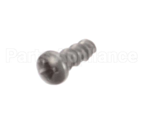44010.0000 Bunn Screw, Pnh Phh 2-Lead #8-18X.50