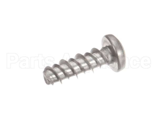 44010.0000 Bunn Screw, Pnh Phh 2-Lead #8-18X.50