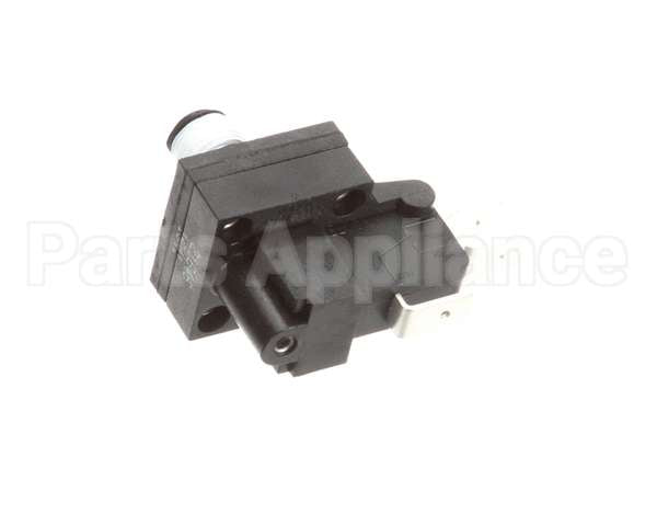 44011.0002 Bunn Switch, Pressure