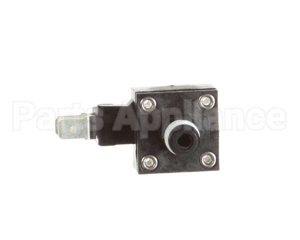 44011.0002 Bunn Switch, Pressure