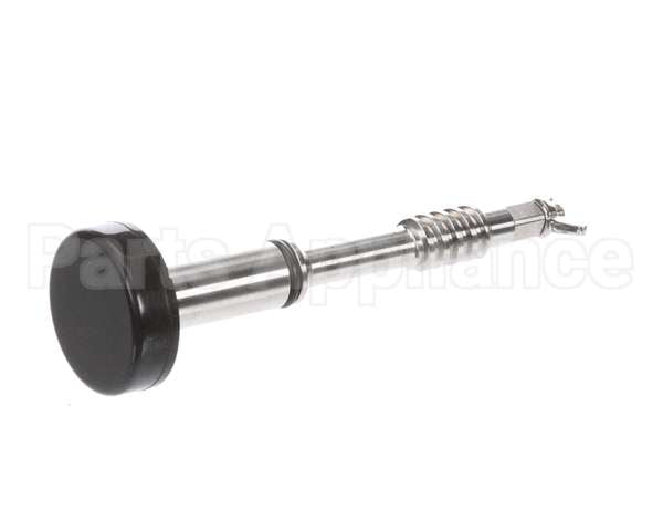 440131-01RV Legion Stem 1 1/2