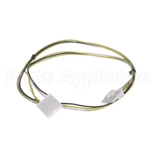 44022.0000 Compatible Bunn Wiringharness, Trans