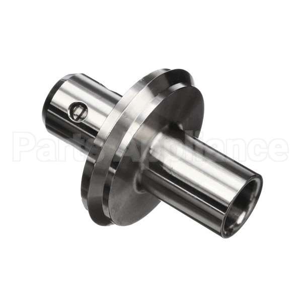 440233-01 Compatible Legion 3 Inch Faucet Glan