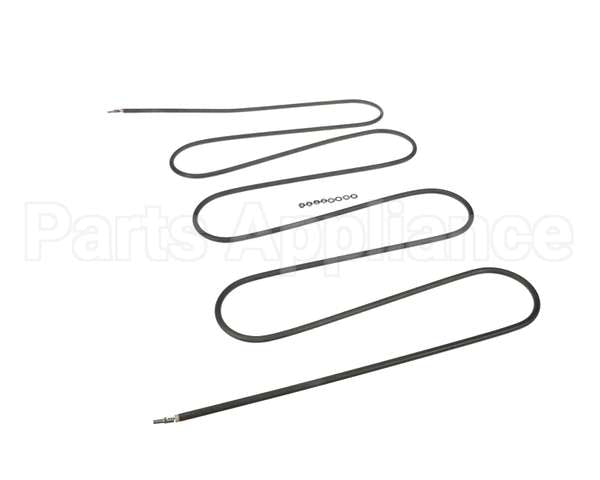 44030415 Antunes Heating Element 1400W 120V