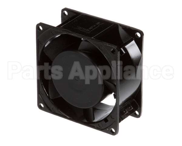 44032.0000 Bunn Fan, 115Vac 50/60Hz 24-29Cfm