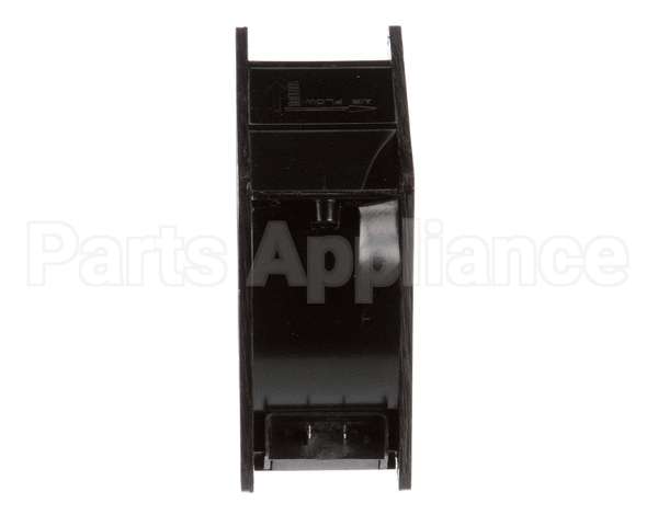 44032.0000 Bunn Fan, 115Vac 50/60Hz 24-29Cfm