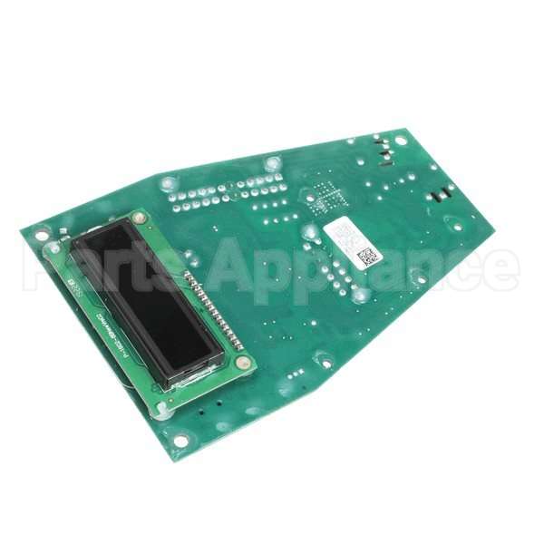 44039.1008 Compatible Bunn Control Board Assembly Ultra-2 Main Ce