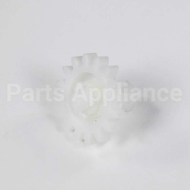 4403JJ3001A LG Connector Assembly