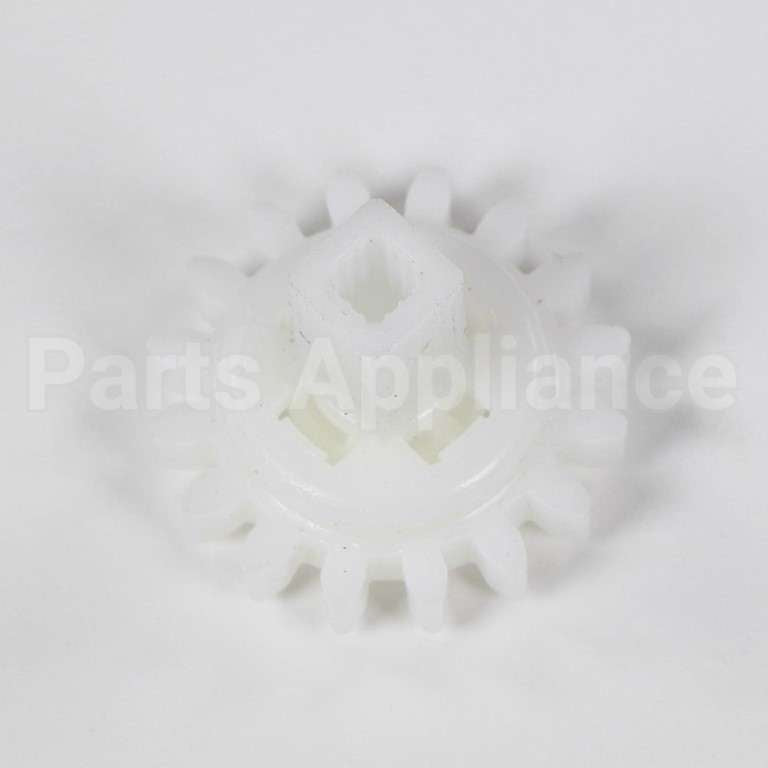 4403JJ3001A LG Connector Assembly