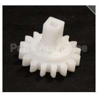 4403JJ3001A LG Connector Assembly