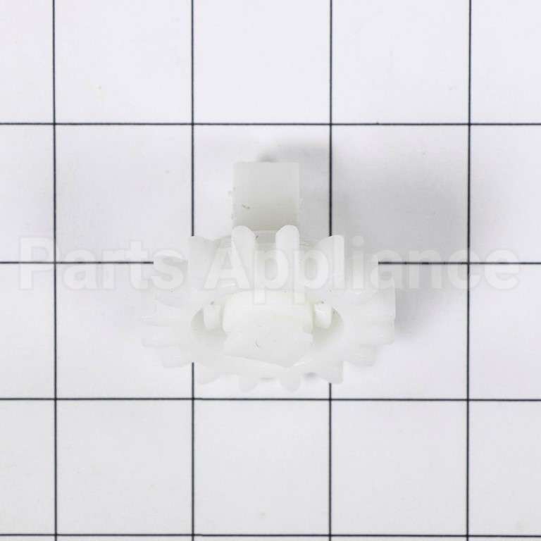 4403JJ3001A LG Connector Assembly