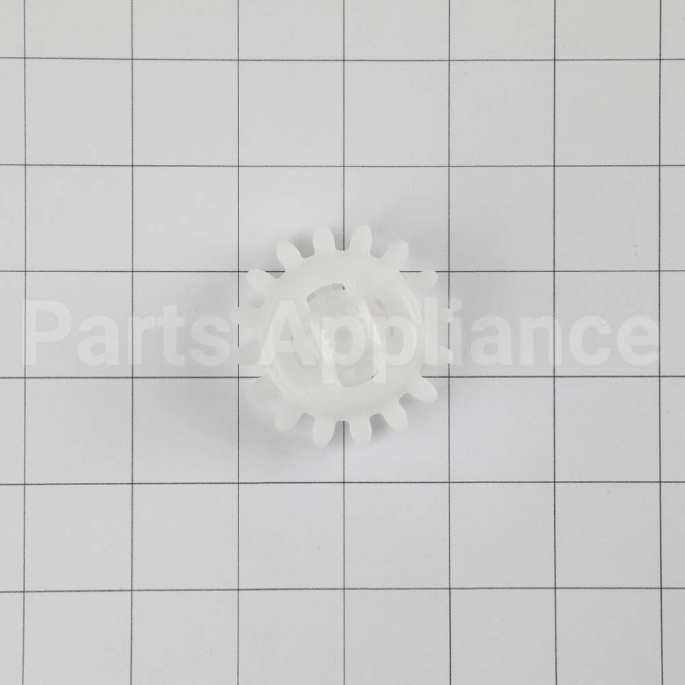 4403JJ3001B LG Connector Assembly