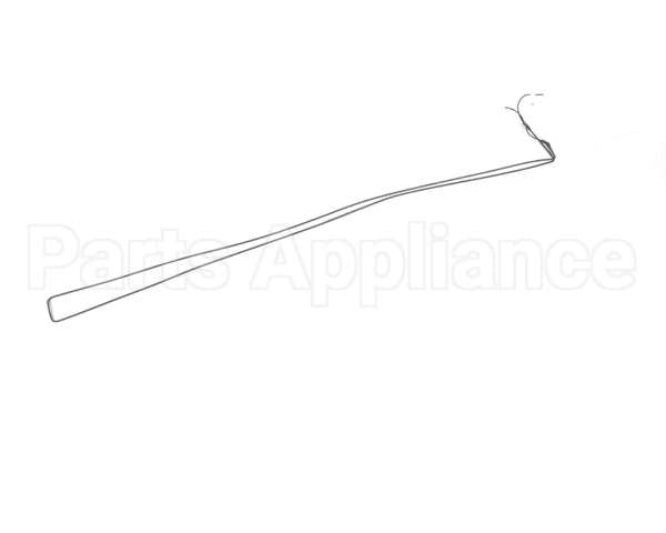 4403S Heatcraft Pan Heater