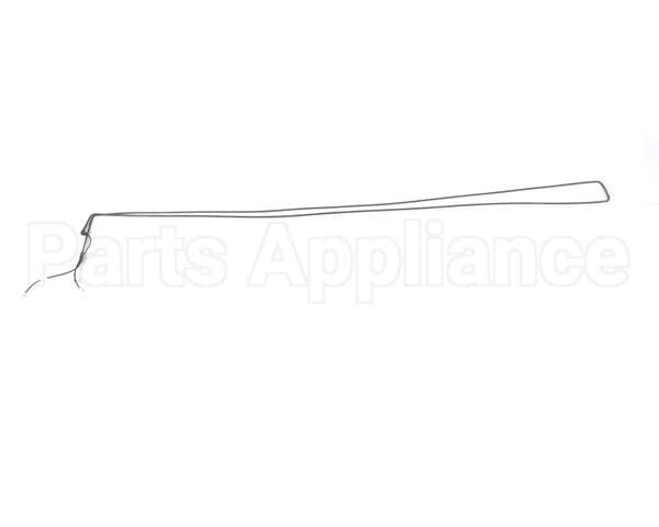 4403S Heatcraft Pan Heater