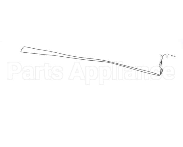 4403S Heatcraft Pan Heater