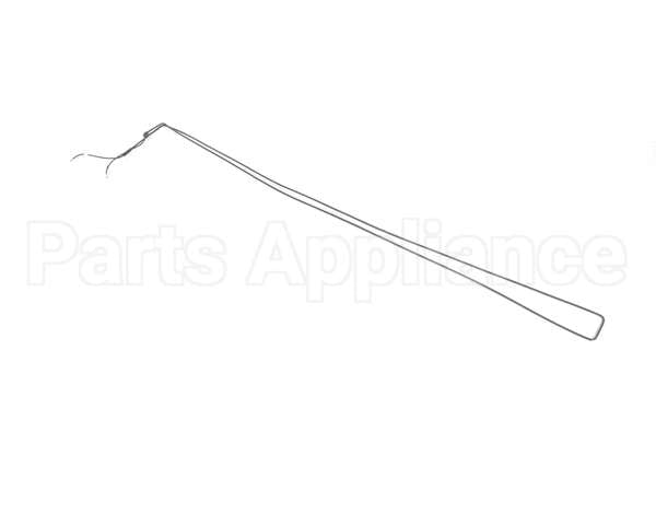4403S Heatcraft Pan Heater