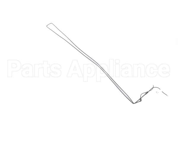 4403S Heatcraft Pan Heater