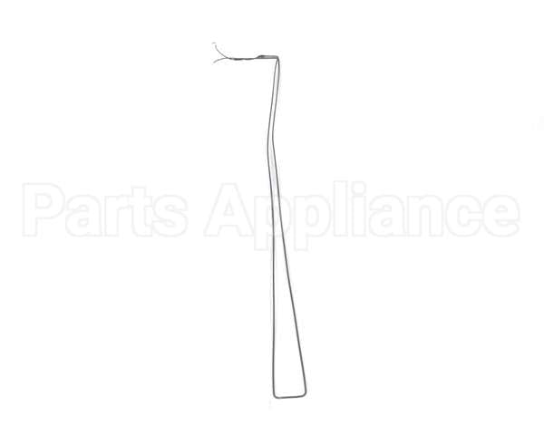 4403S Heatcraft Pan Heater