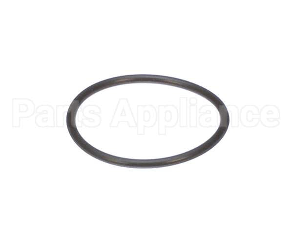4404 Douglas Machines O Ring